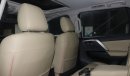 Mitsubishi Montero 2023 MITSUBISHI MONTERO SPORT WITH EXCLUSIVE BODY KIT V3 GLIM - EXPORT ONLY