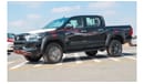 Toyota Hilux HILUX SR5 4.0 V6