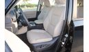 Toyota Prado 2024 Toyota Prado TXL Full , 2.4L Turbo Petrol, 4WD A/T Radar , cooled and heated seat