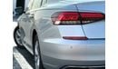 Volkswagen Passat SE 2.5L