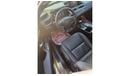 Lexus ES 200 LEXUS ES - 200 T - 2020 FULL OPTION - SUNROOF UAE PASS - WELL MAINTAINED -