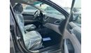 Hyundai Accent 1.6 L