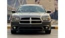 Dodge Charger GT 3.6L In excellent condition and requires no expenses