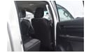 Toyota Hilux TOYOTA HILUX 2.4 med options power window