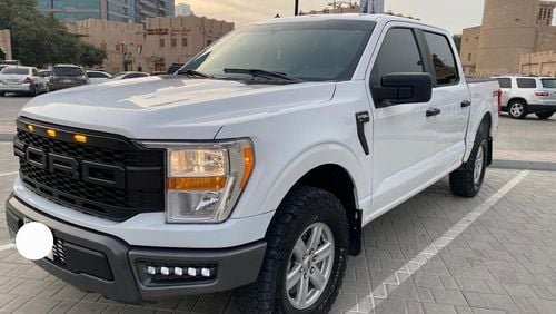 فورد F 150