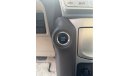 Toyota Prado Toyota Prado VX 4.0 Petrol V6 AT Full Option MY2018 Used