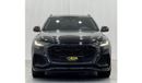 أودي RSQ8 TFSI quattro 4.0L 2022 Audi RSQ8 Quattro, Audi Warranty, Full Audi Service History, Full Options, Ve