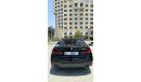 BMW 520i bmw520iM