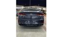 Hyundai Sonata HYUNDAI SONATA 2.0L/2018/NEWRISE 4CYLINDER/KOREA SPECS