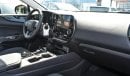 Lexus NX350 h  2.4L  AWD