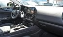 Lexus NX350h h  2.4L  AWD