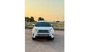 Toyota Highlander Limited 2.5L AWD 2019 Limited SUNROOF 2.5L AWD USA IMPORTED