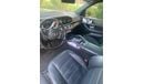 Mercedes-Benz GLS 450 Premium 3.0L (389 HP)