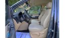 هيونداي H-1 Std 2019 12 Seats Passenger Van - 2.5L Diesel M/T - Ready to Drive - Well Maintained - Bulk Deals -