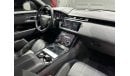 Land Rover Range Rover Velar P380 R-Dynamic