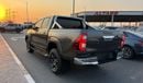 Toyota Hilux Surf RHD 2.8 DIESEL