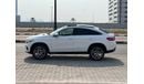 مرسيدس بنز GLE 350 MERCEDES BENZ GLE 350 DIESEL 2017