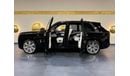 Rolls-Royce Cullinan CULLINAN SERIES 2 II FULLY LOADED