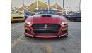 Ford Mustang EcoBoost For sale