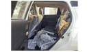 Suzuki Swift Suzuki Swift 1.2Ltr. Automatic Transmission – 2023 Model- Local Price 40,000/-