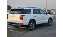 Hyundai Palisade 2022 Hyundai Palisade SEL+ Premium 4x4 - 3.8L v6 -