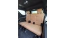 Chevrolet Tahoe Chevrolet Tahoe - 2022- Black