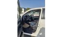 Toyota Hilux Turbo Diesel 4WD 2.4L Automatic Double Cab Push Start HIGH  * EXPORT AFRICA Offer *