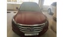 Honda Crosstour Accord Crosstour