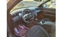 Hyundai Santa Cruz Full option Perfect inside and out