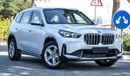 BMW X1 S DRIVE 20LI 2024!! BRAND NEW CAR