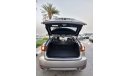 لكزس RX 350 LEXUS RX 350 2020