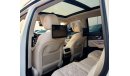 مرسيدس بنز GLS 450 MERCEDES  GLS450 ( MayBach Kit )