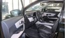 Toyota Veloz TOYOTA VELOZ 1.5L-CVT 7seater