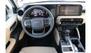 Toyota Prado Toyota Prado 2024 | 2.4L | All Rounder | Best Export Price