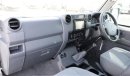 Toyota Land Cruiser Pick Up 2022 TOYOTA LAND-CRUISER GXL FULLY LOADED DOUBLE CABIN