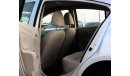 Nissan Sunny 2020 Nissan Sunny S (N18), 4dr Sedan, 1.6L 4cyl Petrol, Automatic, Front Wheel Drive