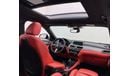 بي أم دبليو X2 sDrive 20i M Sport 2.0L 2018 BMW X2 sDrive20i M-Sport, Warranty, Service History, Excellent Conditio