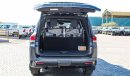 Toyota Land Cruiser TOYOTA LC300 TT DSL VXR-Z  AT (Export Only)