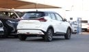 Nissan Kicks XV 2023 Model available only for Export