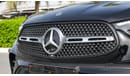 Mercedes-Benz GLC 200 Mercedes GLC 200 Coupe | 360 Degree Cameras | 4Matic | 2024