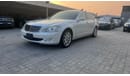 مرسيدس بنز S 350 S350 IMPORT JAPAN VCC 2008 SUPER CLAEN