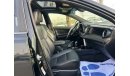 Toyota RAV4 Rav4 hybrid 2017 4x4 full option 360 camera