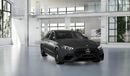 Mercedes-Benz C 63 AMG 2.0 C63 AMG S E Carbon Edition RIGHT HAND DRIVE