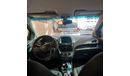 Chevrolet Spark 1.2L