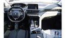 Peugeot 3008 1.6P Allure Aut.