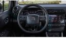 Citroen C3 Aircross (НА ЭКСПОРТ , For Export) Shine 1.2T , 2024 GCC , 0Km , Без пробега