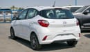 هيونداي جراند i10 HYUNDAI GRAND I10 CAR