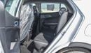 كيا سبورتيج Kia Sportage 2WD 2.0 L, MPI Petrol, A/T- 6 Speed