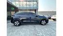 Kia Niro Std 1.6L