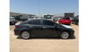 Toyota Corolla 2024 TOYOTA COROLLA XLI-V FULL-OPTION WITH SUNROOF 2.0L PETROL A/T FWD (Export Only)